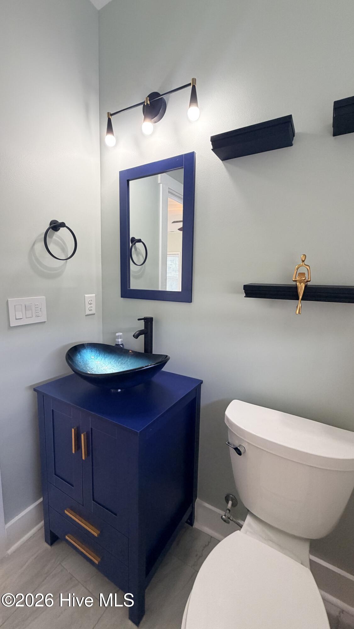 218 Long Neck Drive Property Photo 8