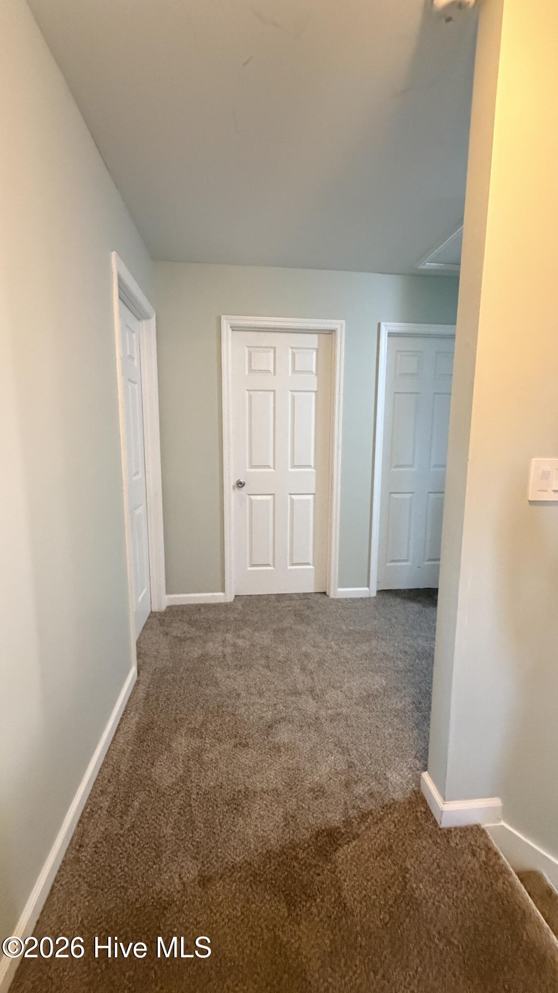 218 Long Neck Drive Property Photo 10