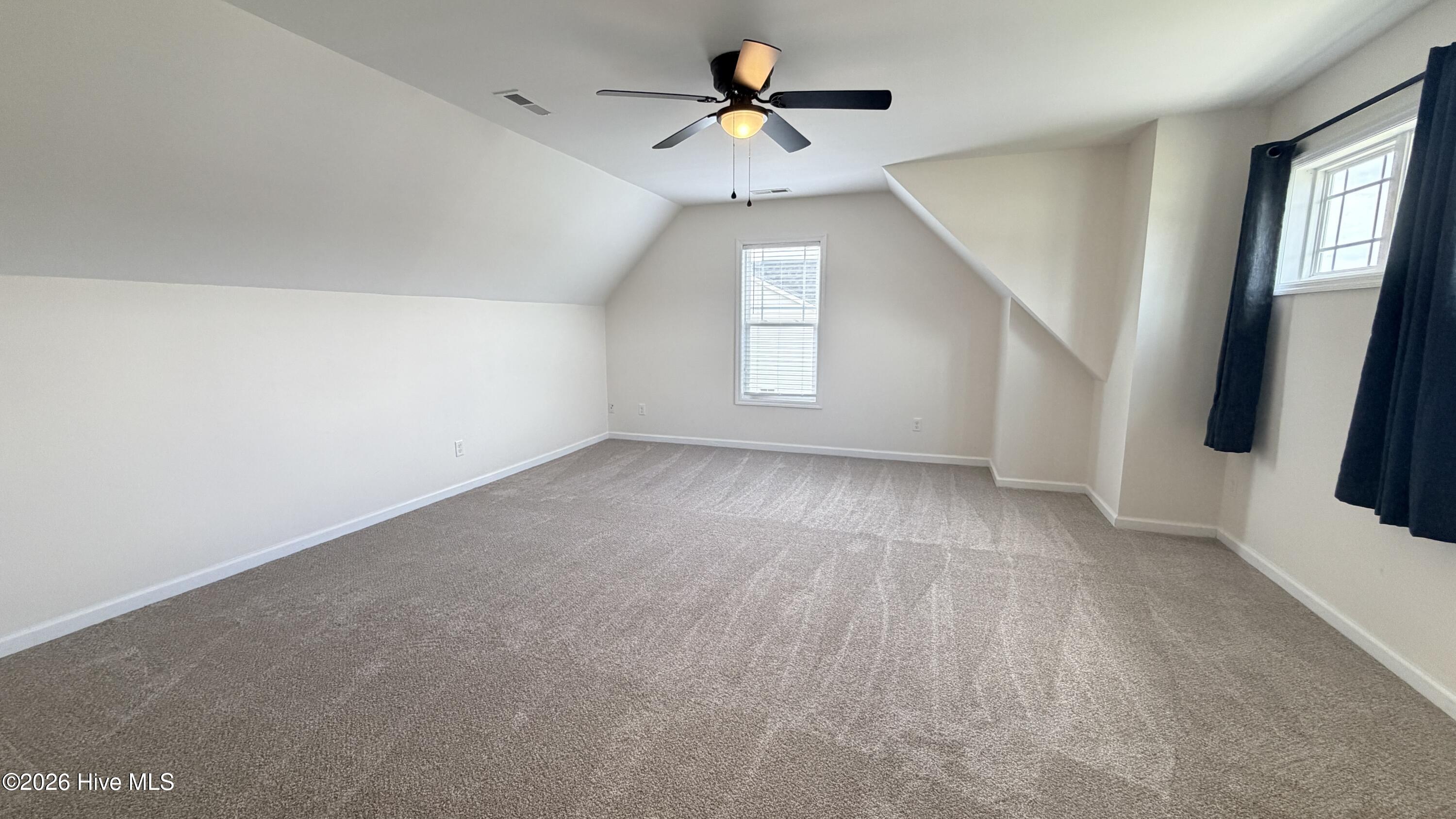 218 Long Neck Drive Property Photo 11