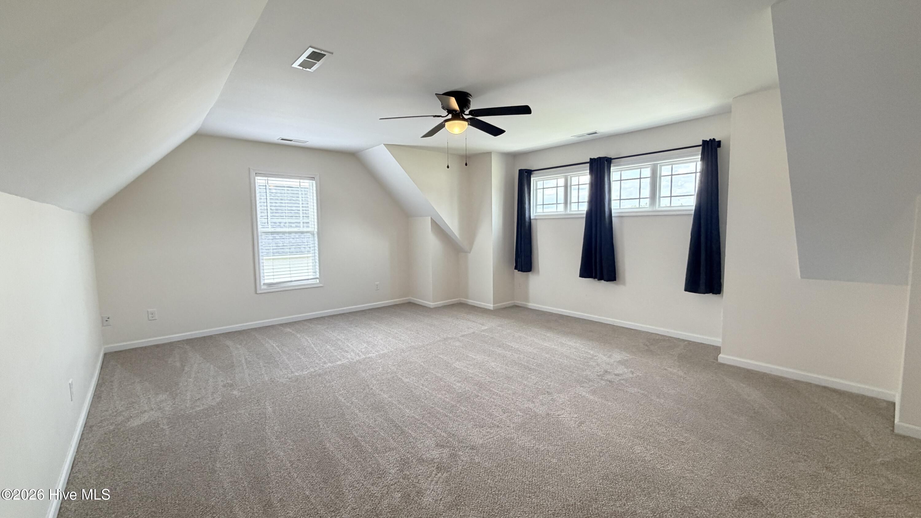 218 Long Neck Drive Property Photo 12