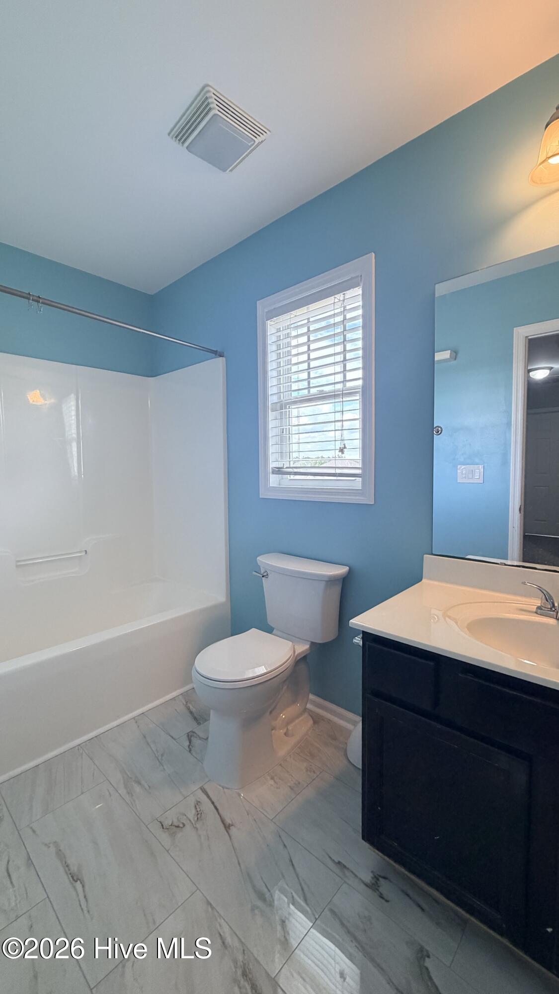 218 Long Neck Drive Property Photo 13
