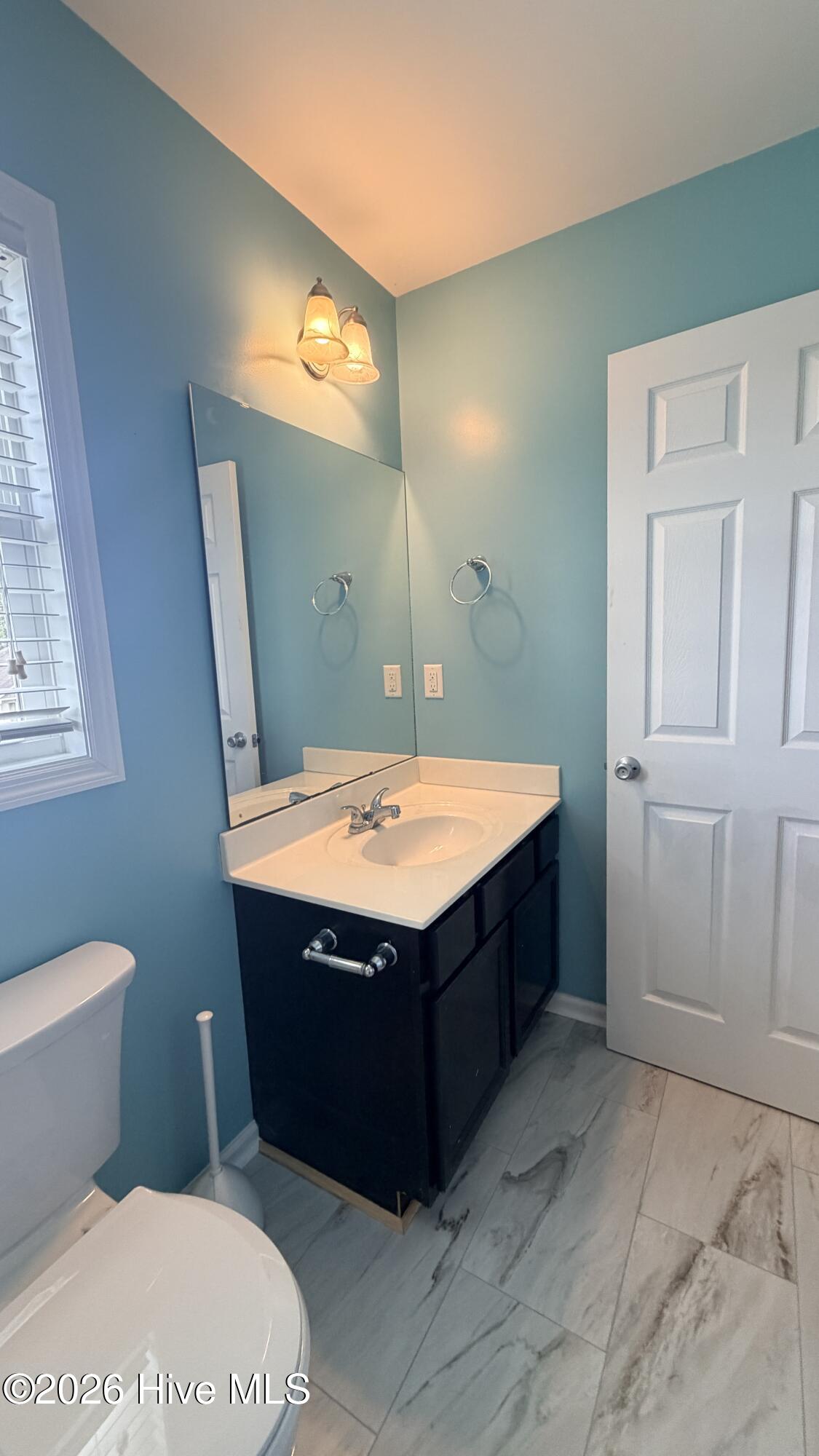 218 Long Neck Drive Property Photo 14