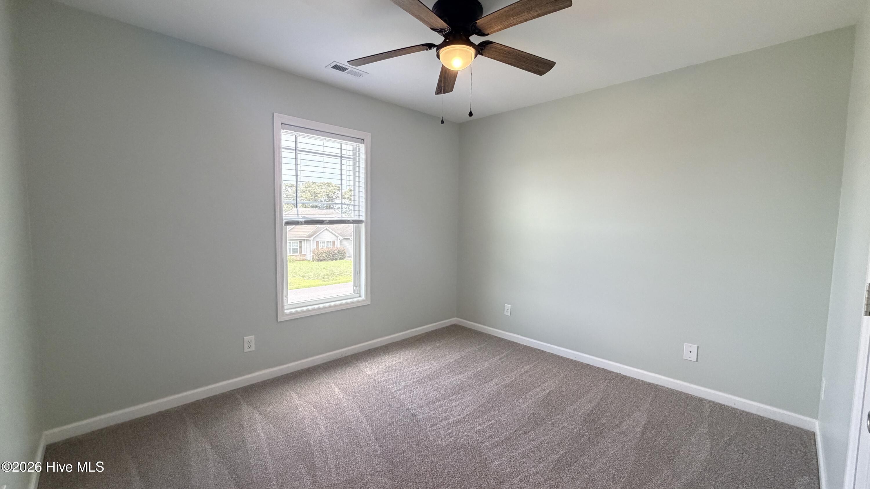 218 Long Neck Drive Property Photo 15