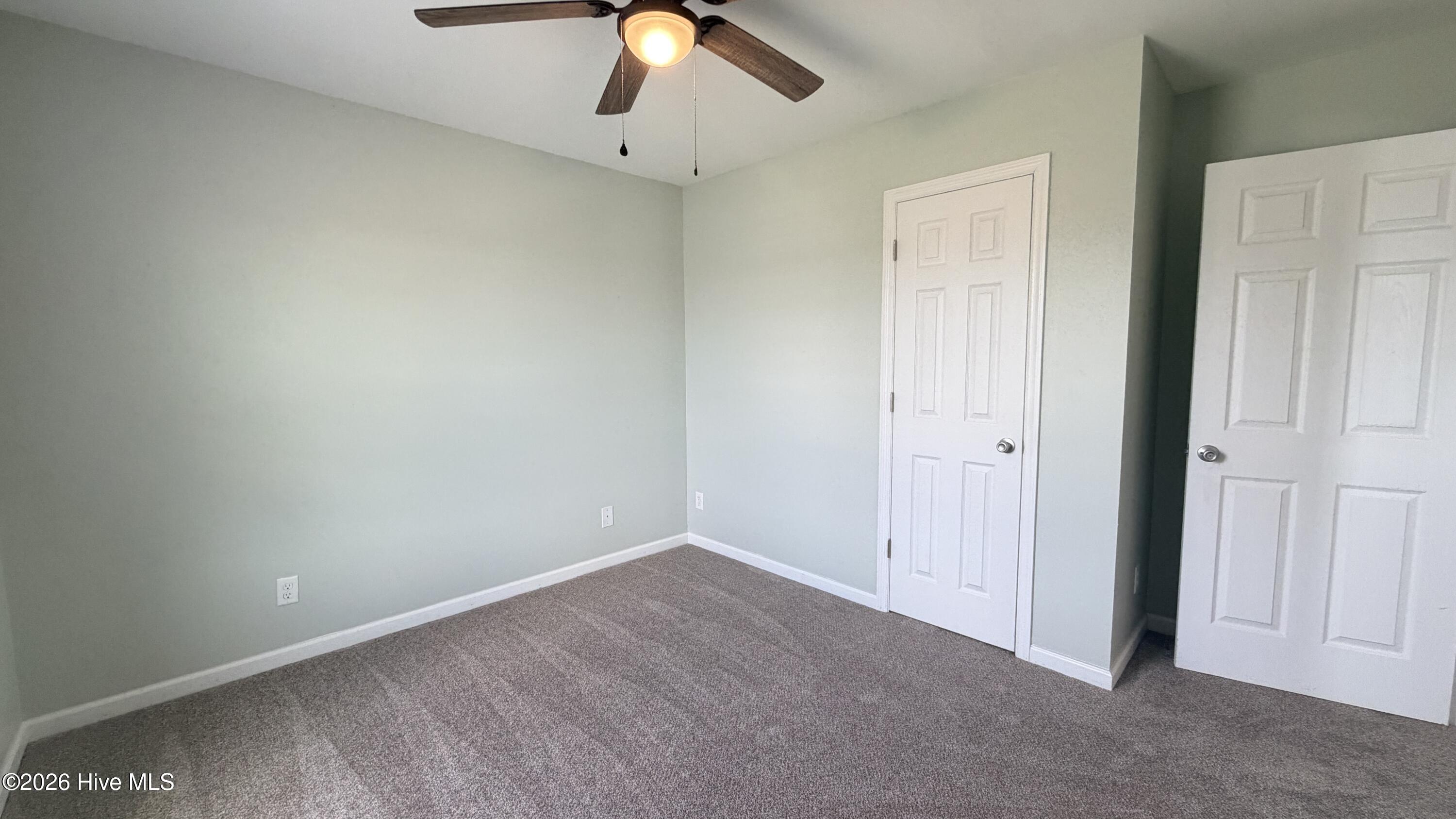 218 Long Neck Drive Property Photo 16