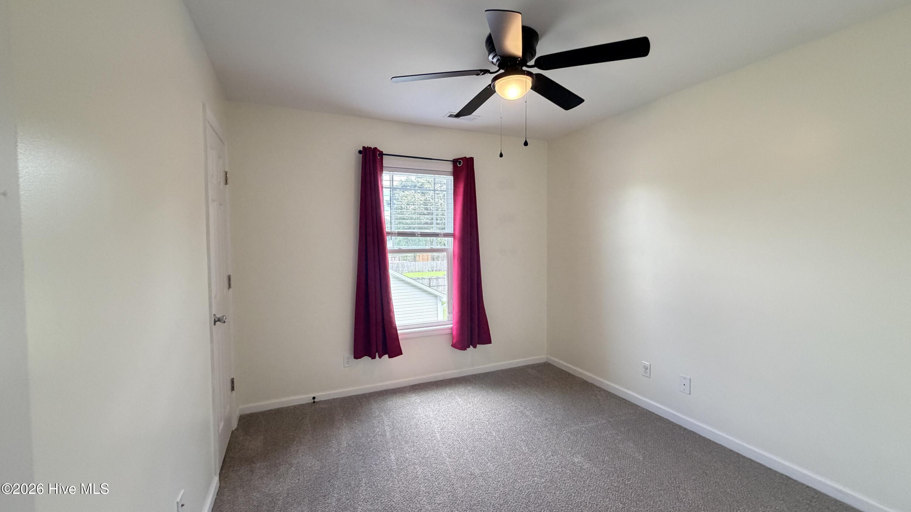 218 Long Neck Drive Property Photo 17