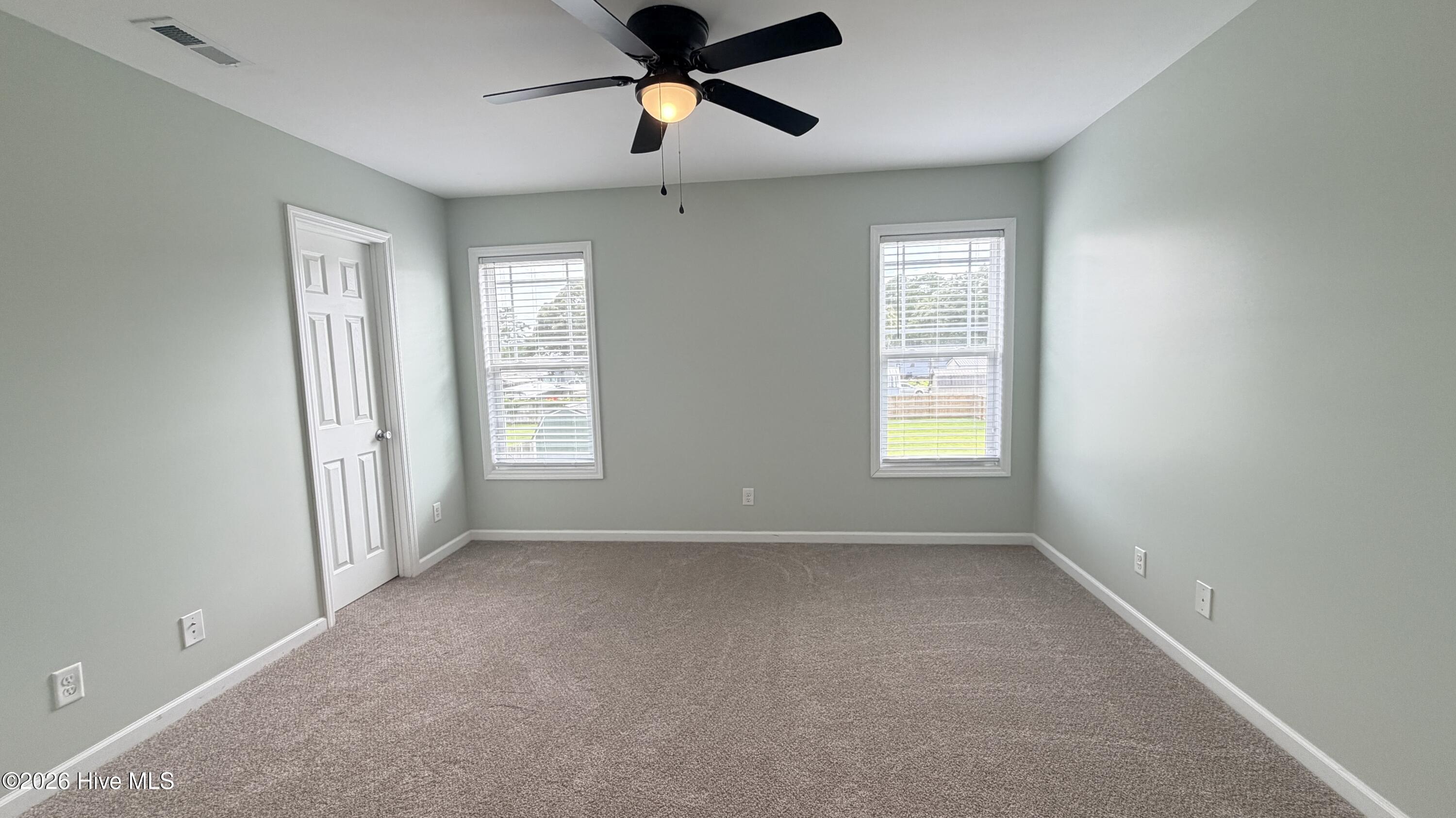 218 Long Neck Drive Property Photo 18