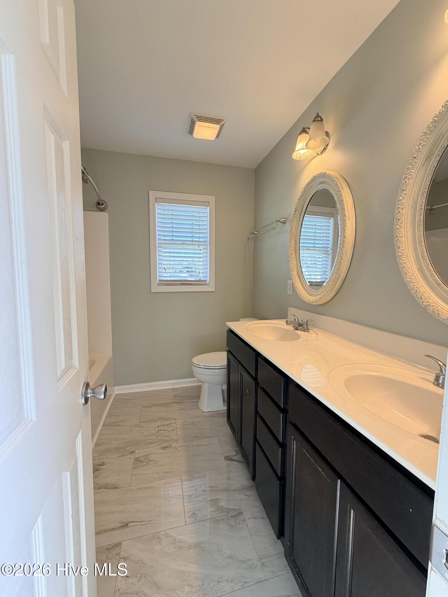 218 Long Neck Drive Property Photo 19