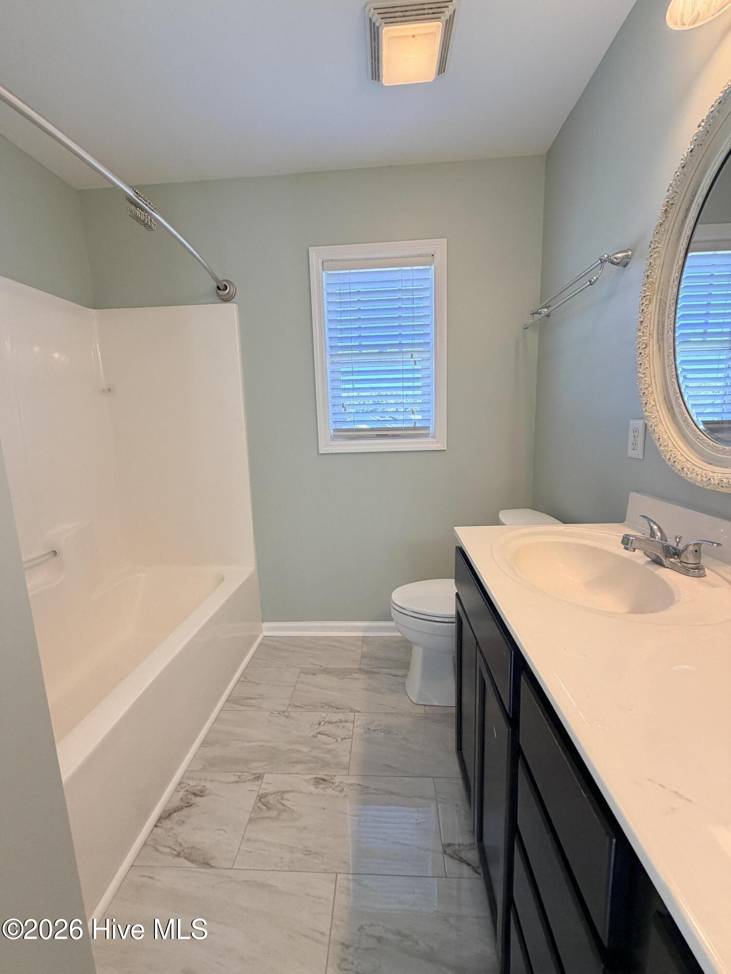 218 Long Neck Drive Property Photo 20
