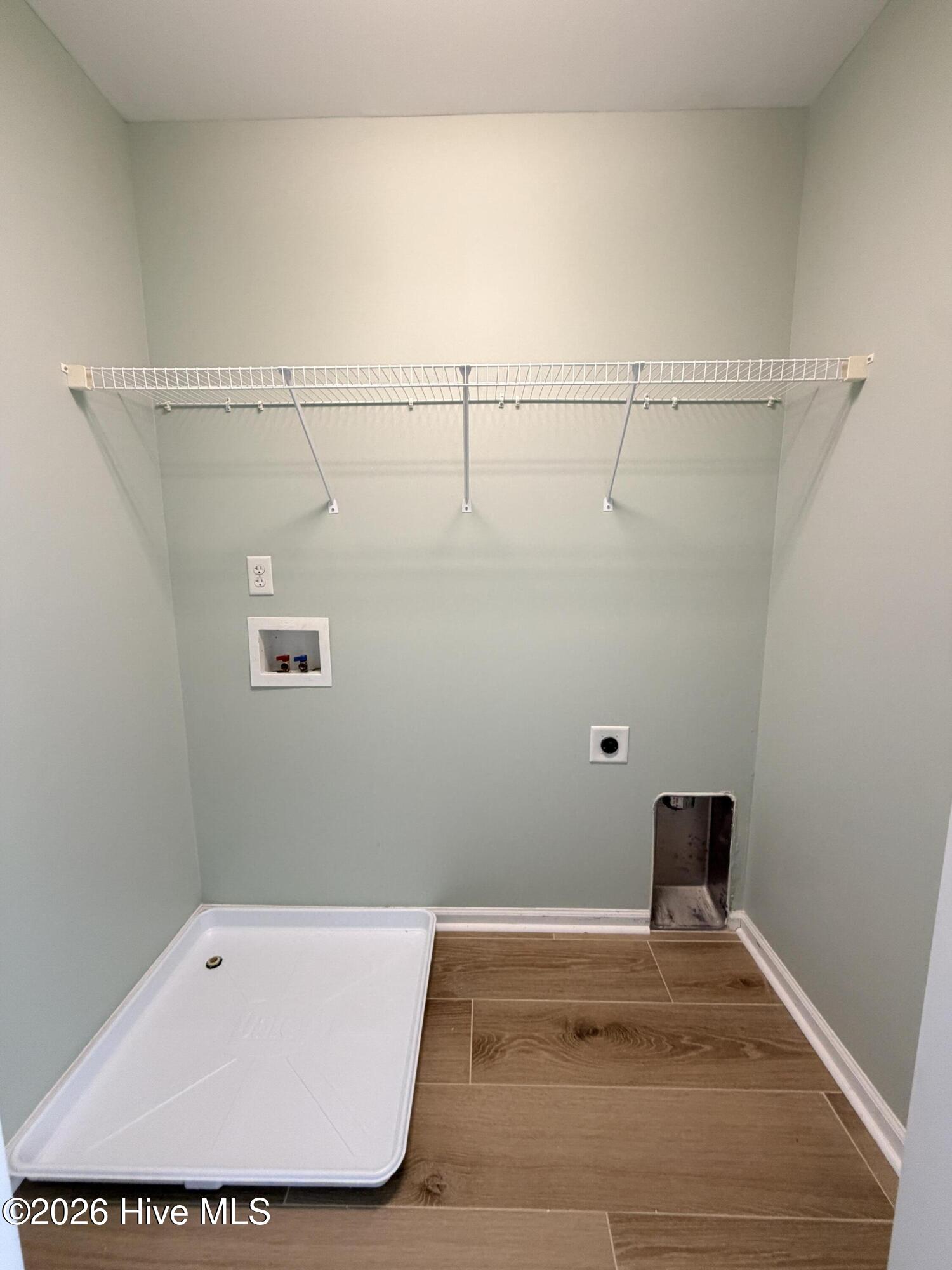 218 Long Neck Drive Property Photo 22