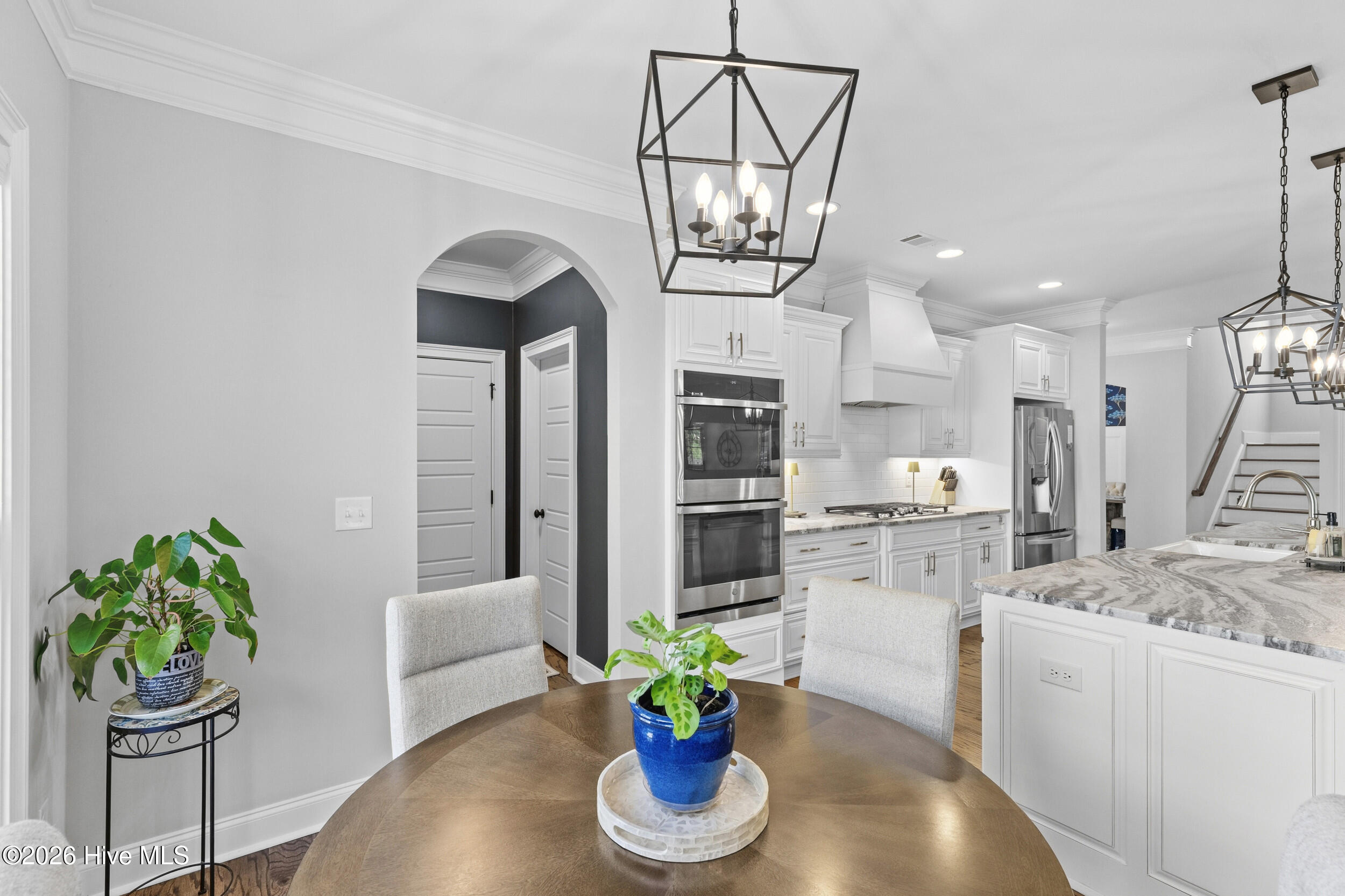 756 Nuttall Street Property Photo 13