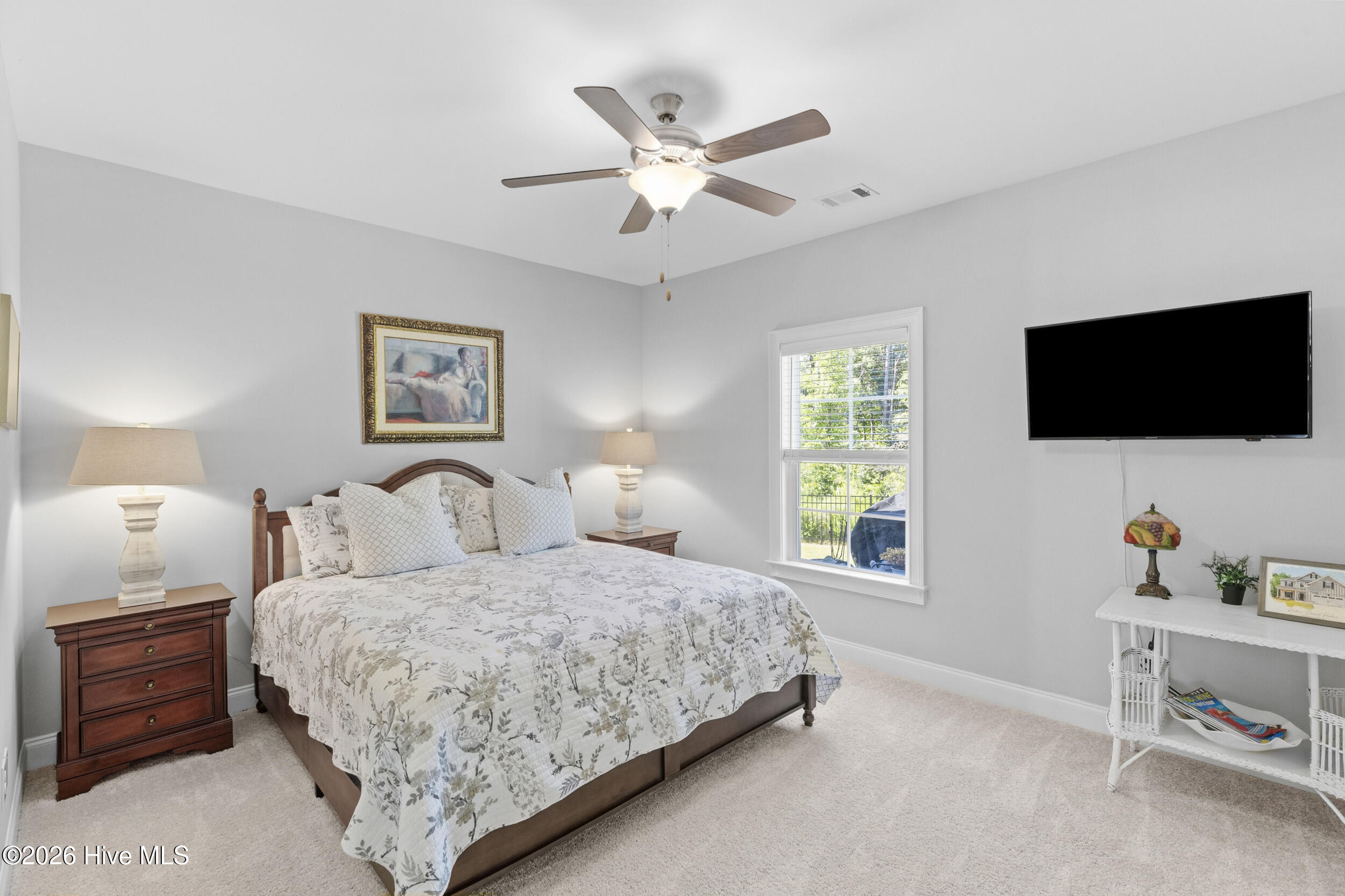 756 Nuttall Street Property Photo 18