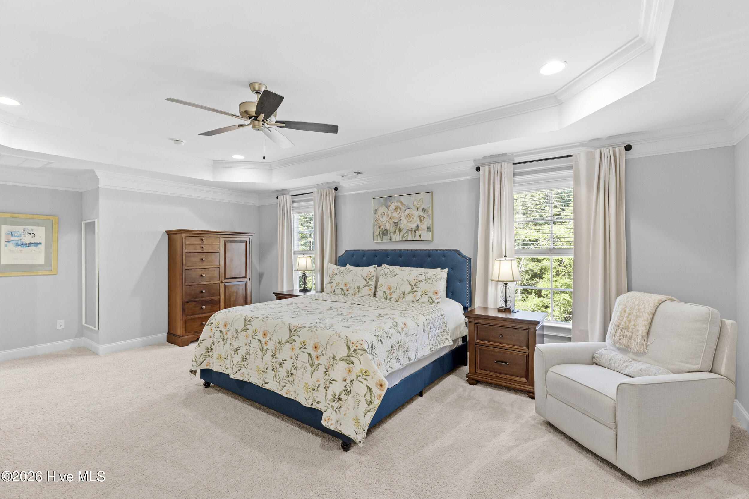 756 Nuttall Street Property Photo 22