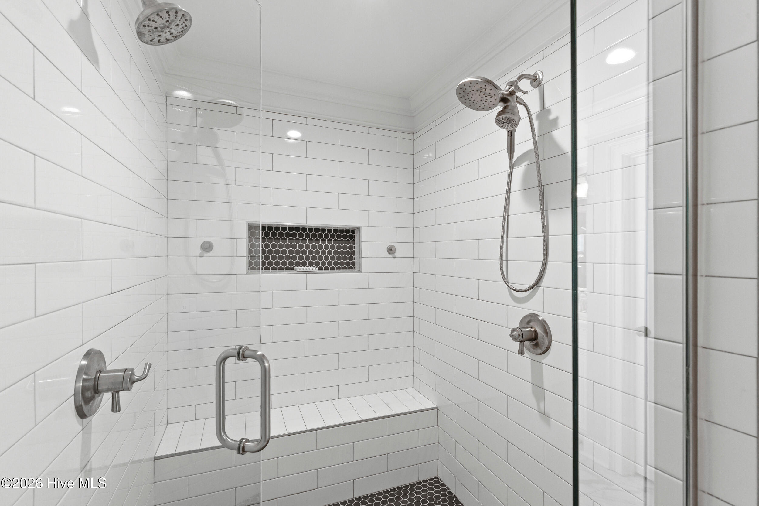 756 Nuttall Street Property Photo 27