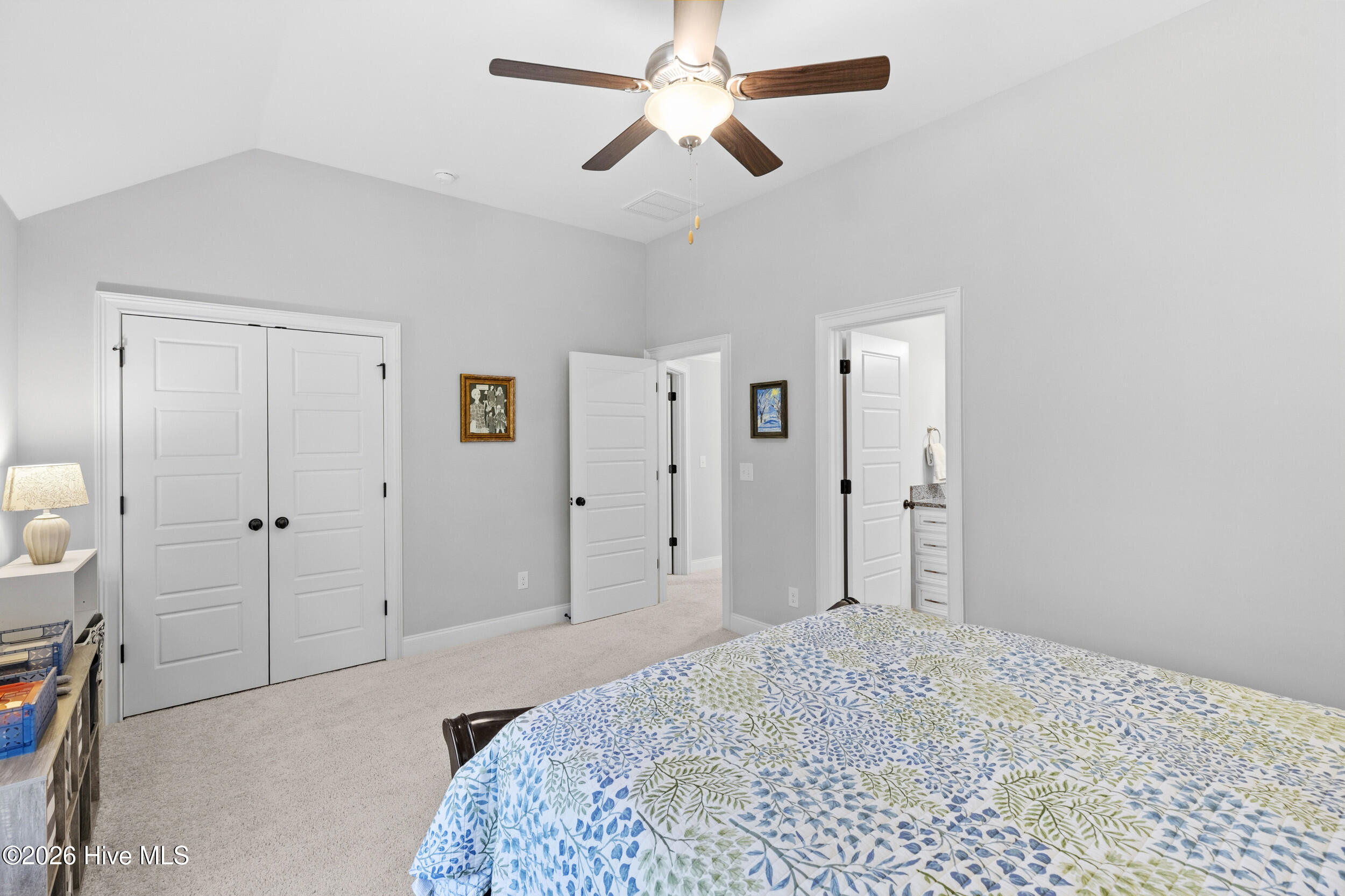 756 Nuttall Street Property Photo 29
