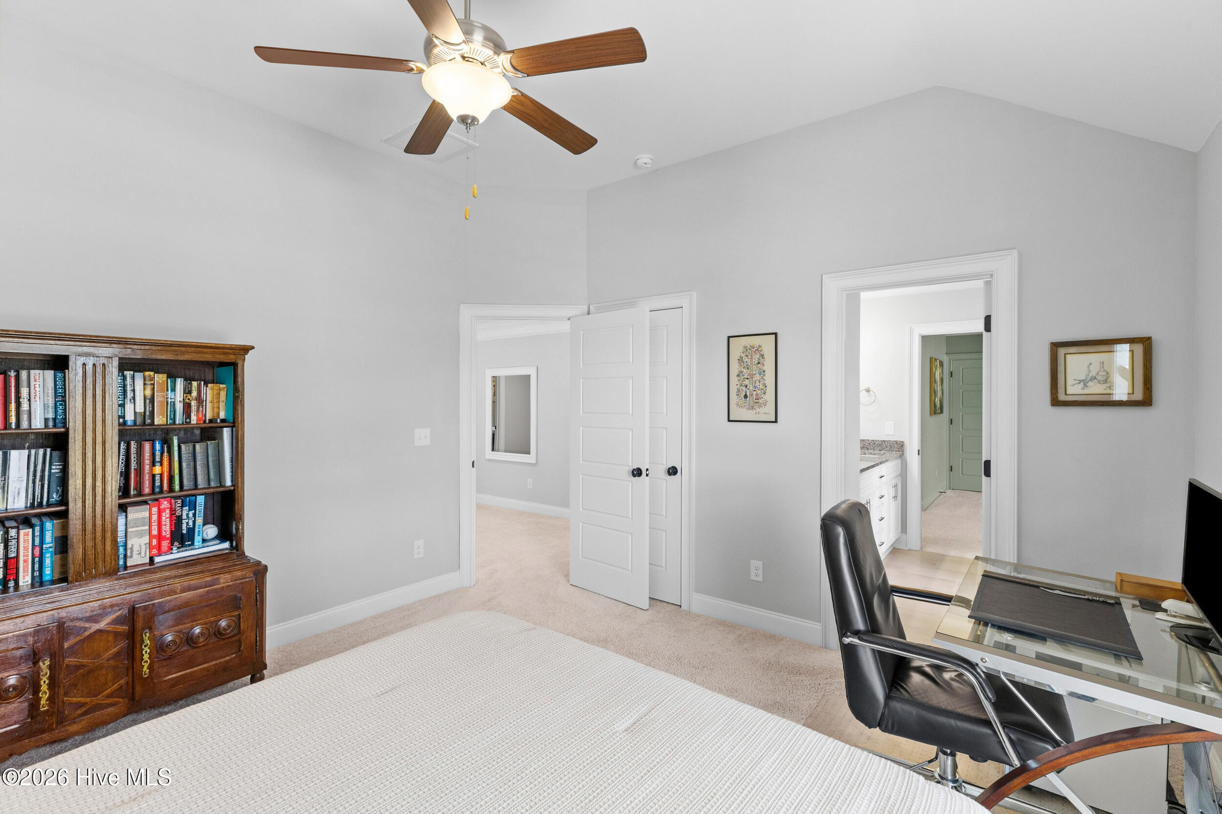 756 Nuttall Street Property Photo 32