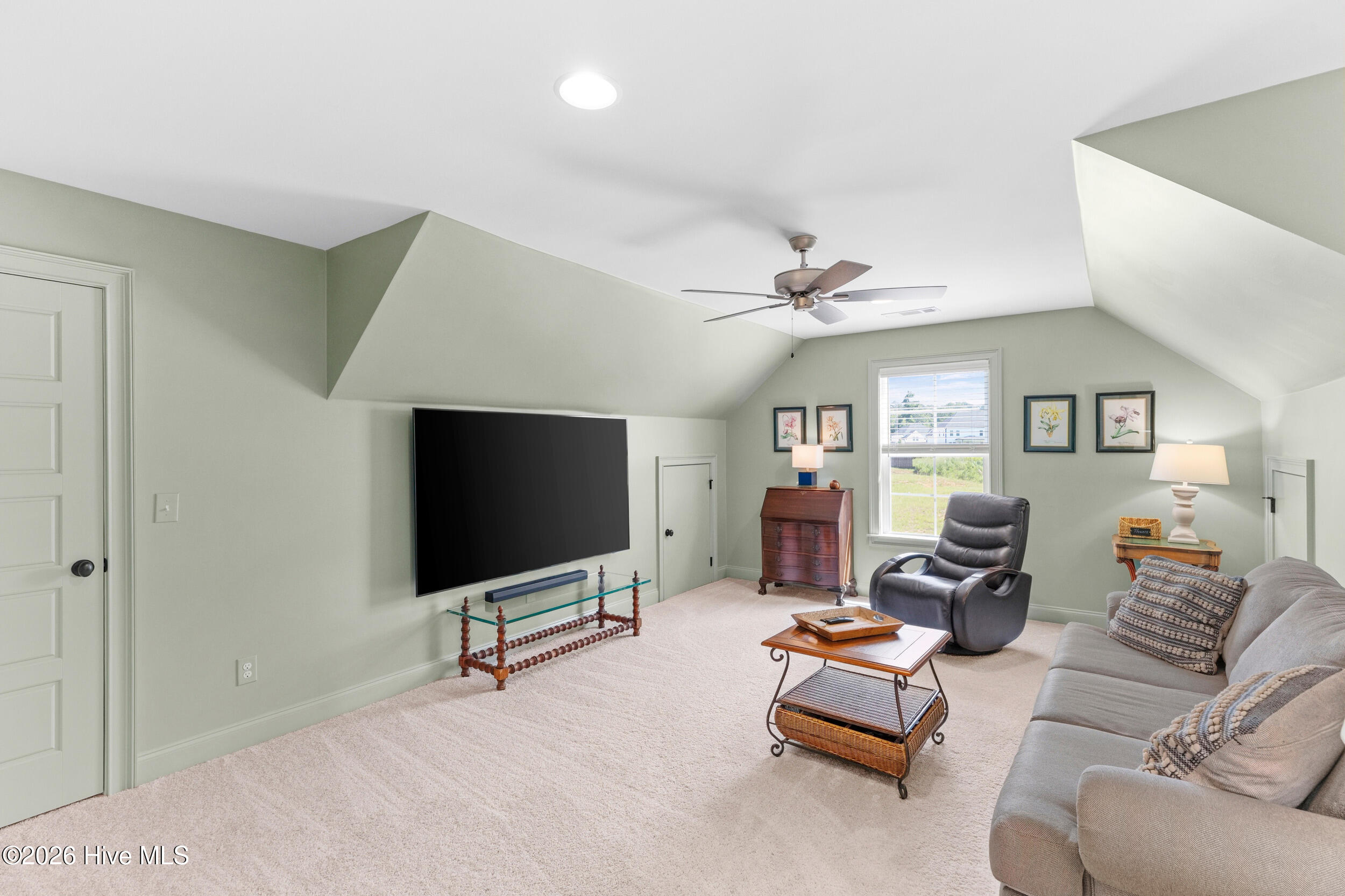 756 Nuttall Street Property Photo 35