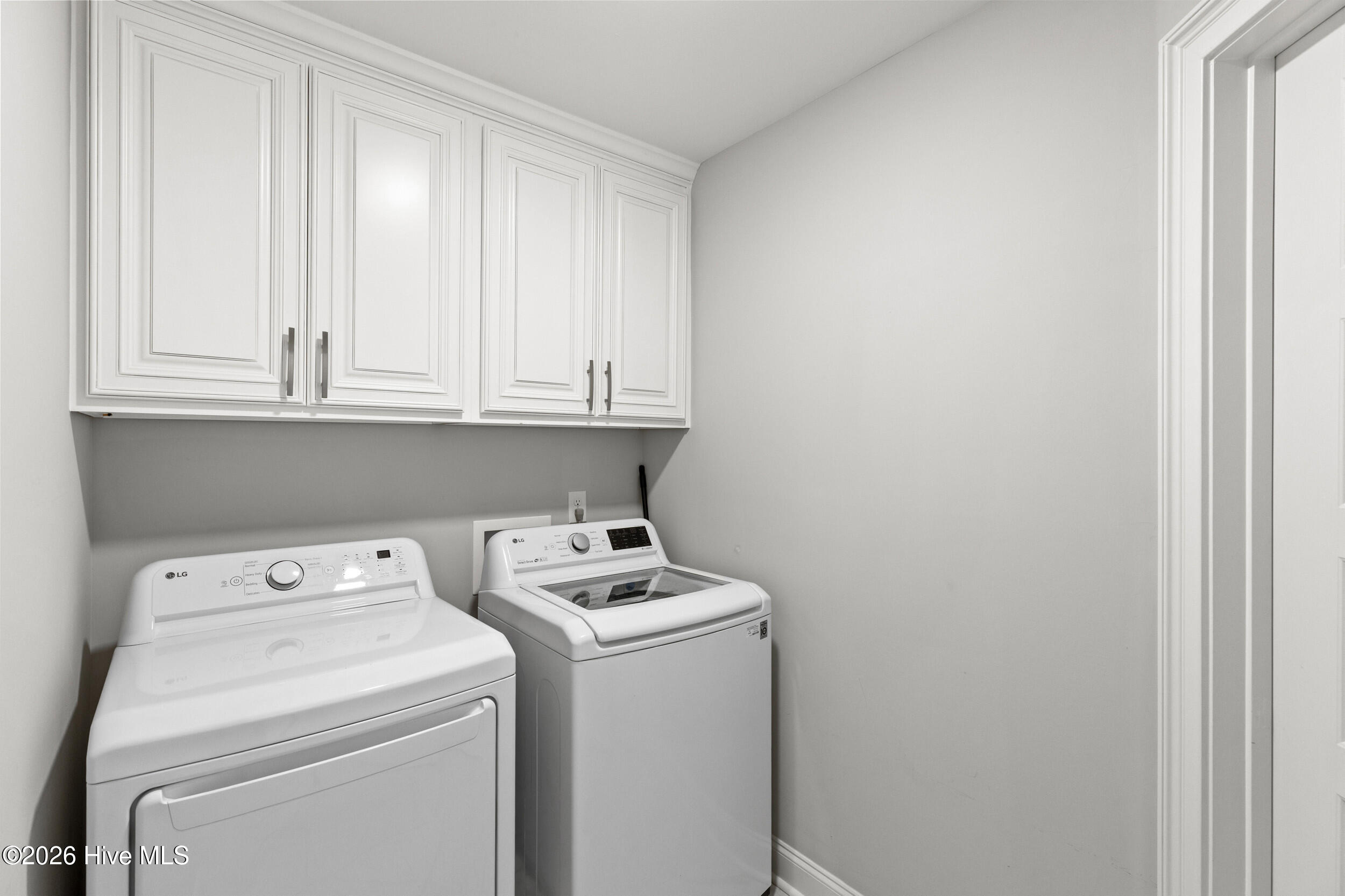 756 Nuttall Street Property Photo 37