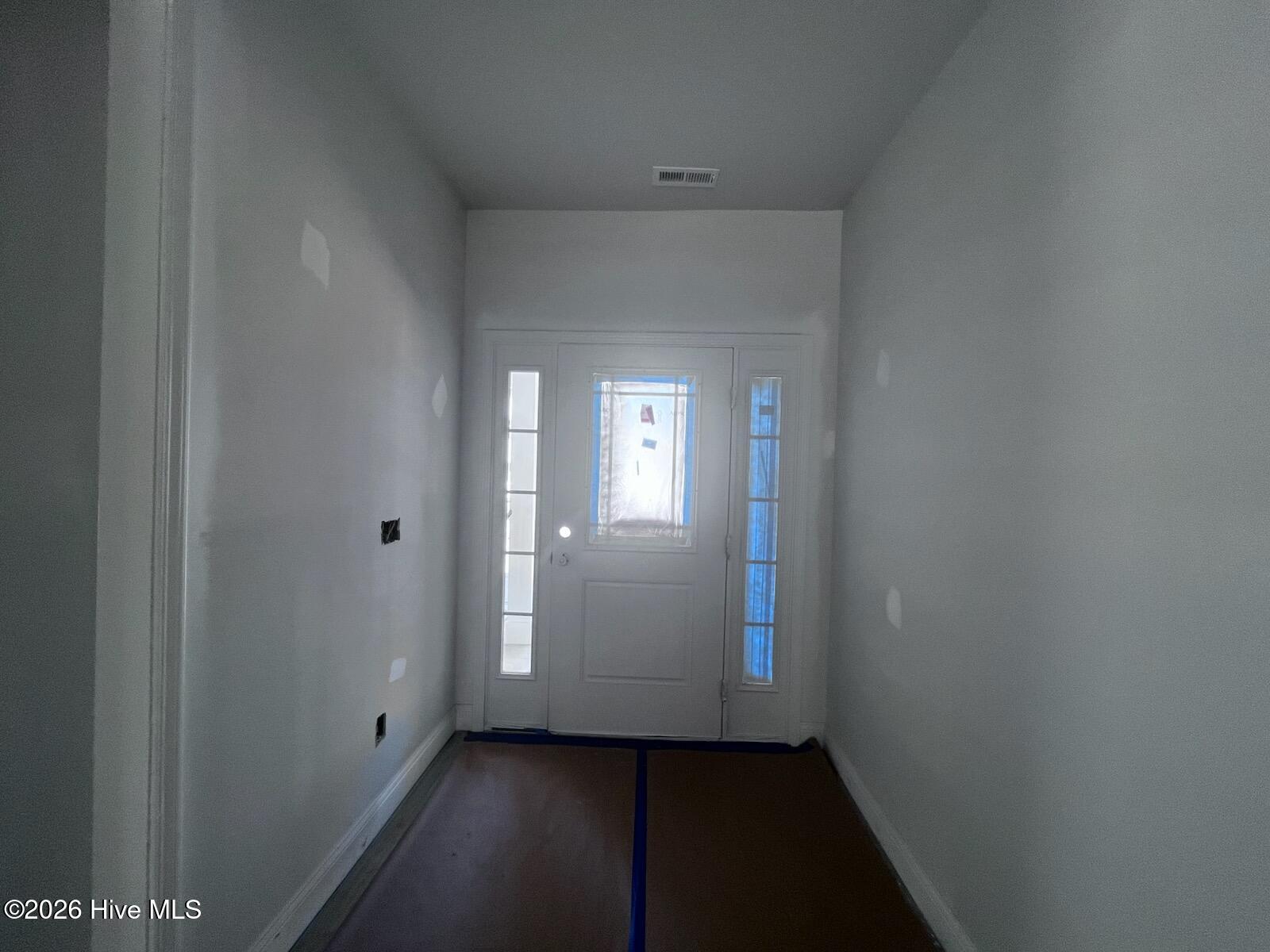 2999 Old Berwick Street Sw Property Photo 3
