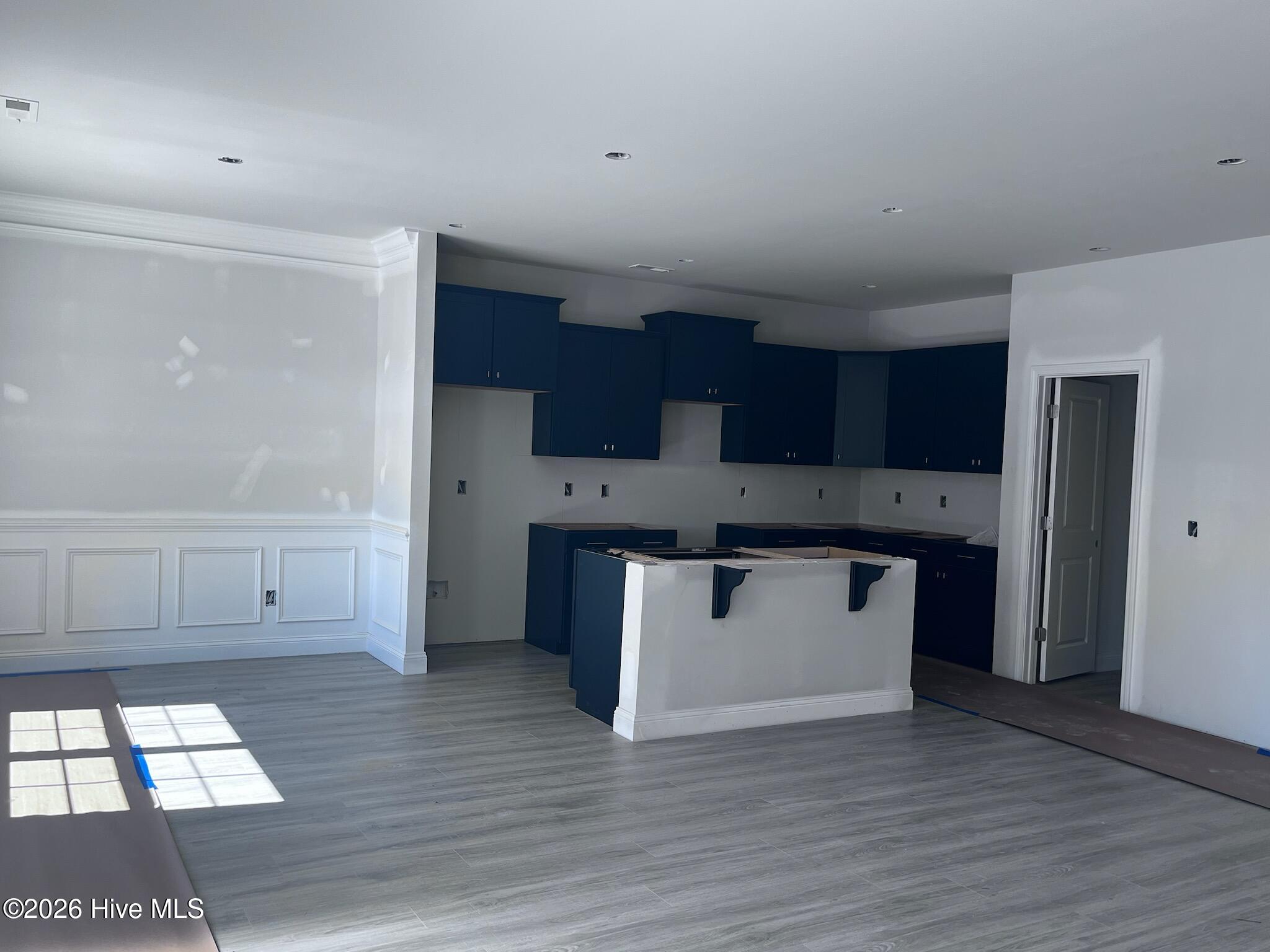 2999 Old Berwick Street Sw Property Photo 5