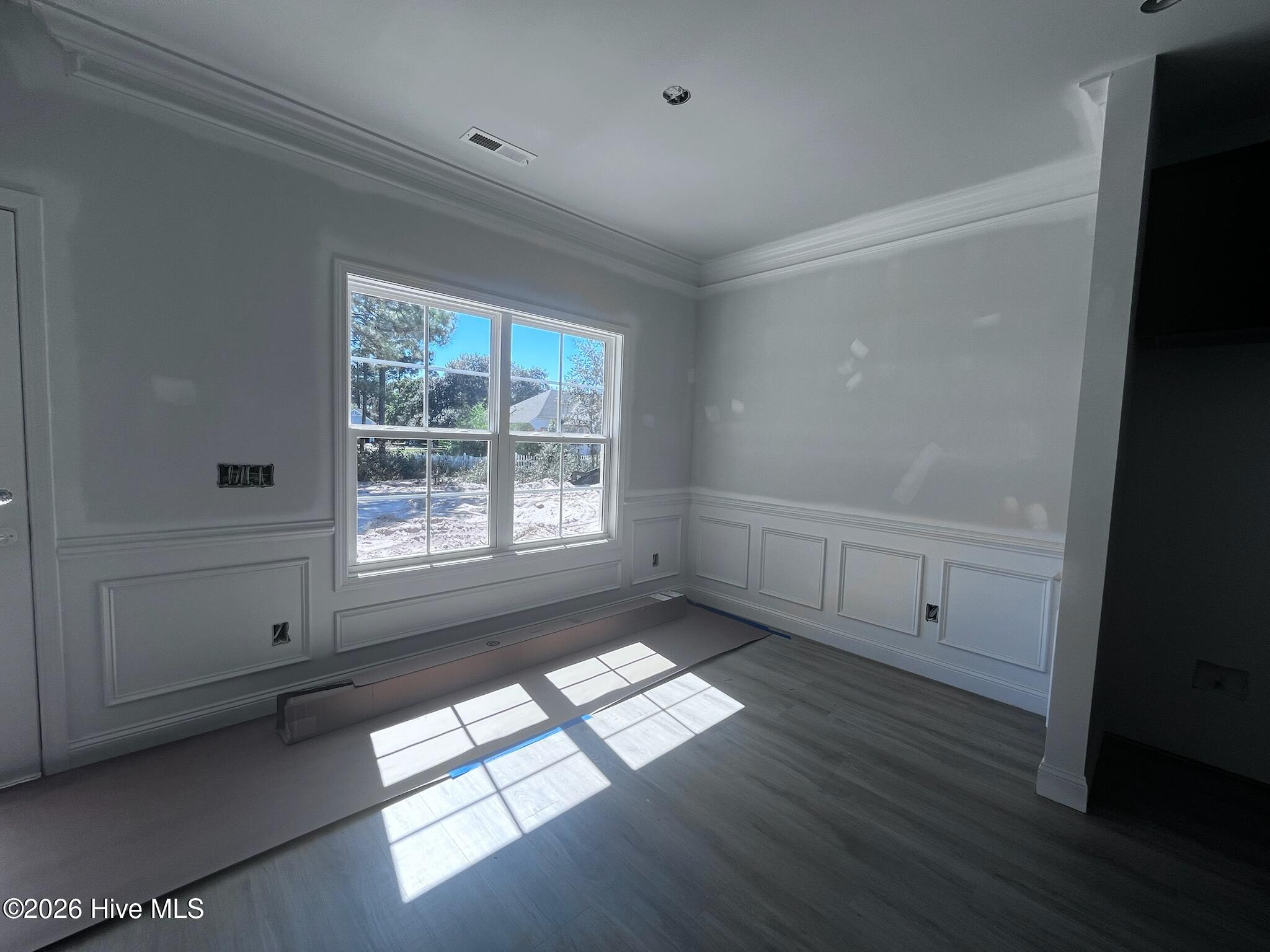 2999 Old Berwick Street Sw Property Photo 6