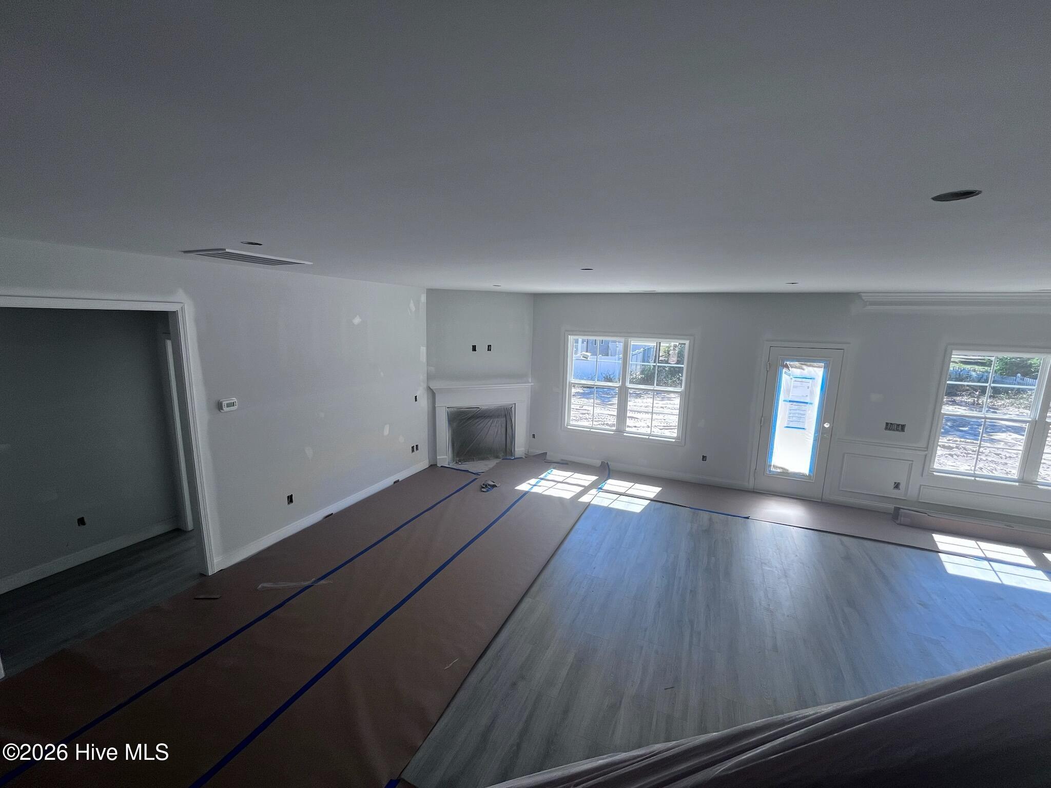 2999 Old Berwick Street Sw Property Photo 9
