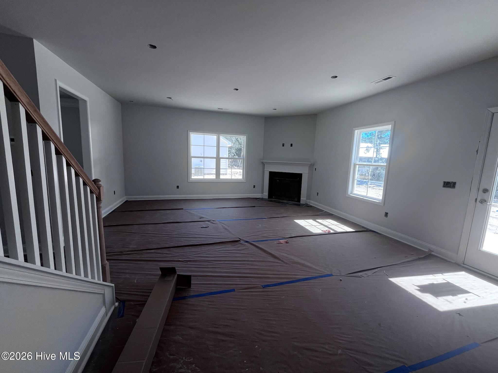 2999 Old Berwick Street Sw Property Photo 10
