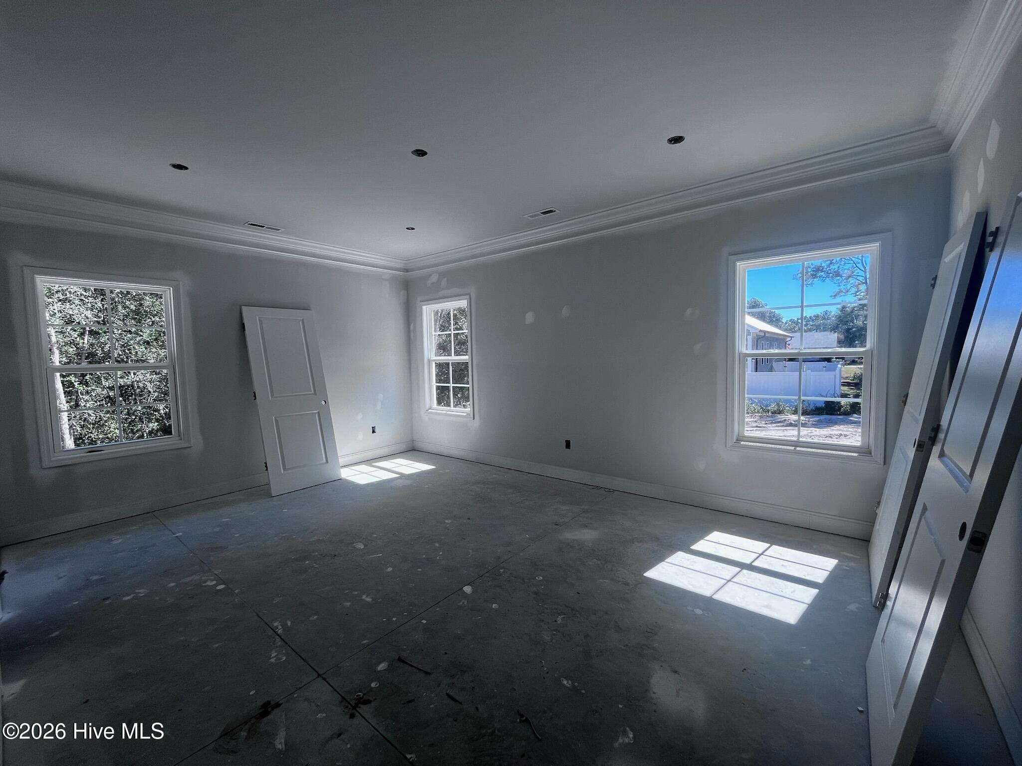 2999 Old Berwick Street Sw Property Photo 11