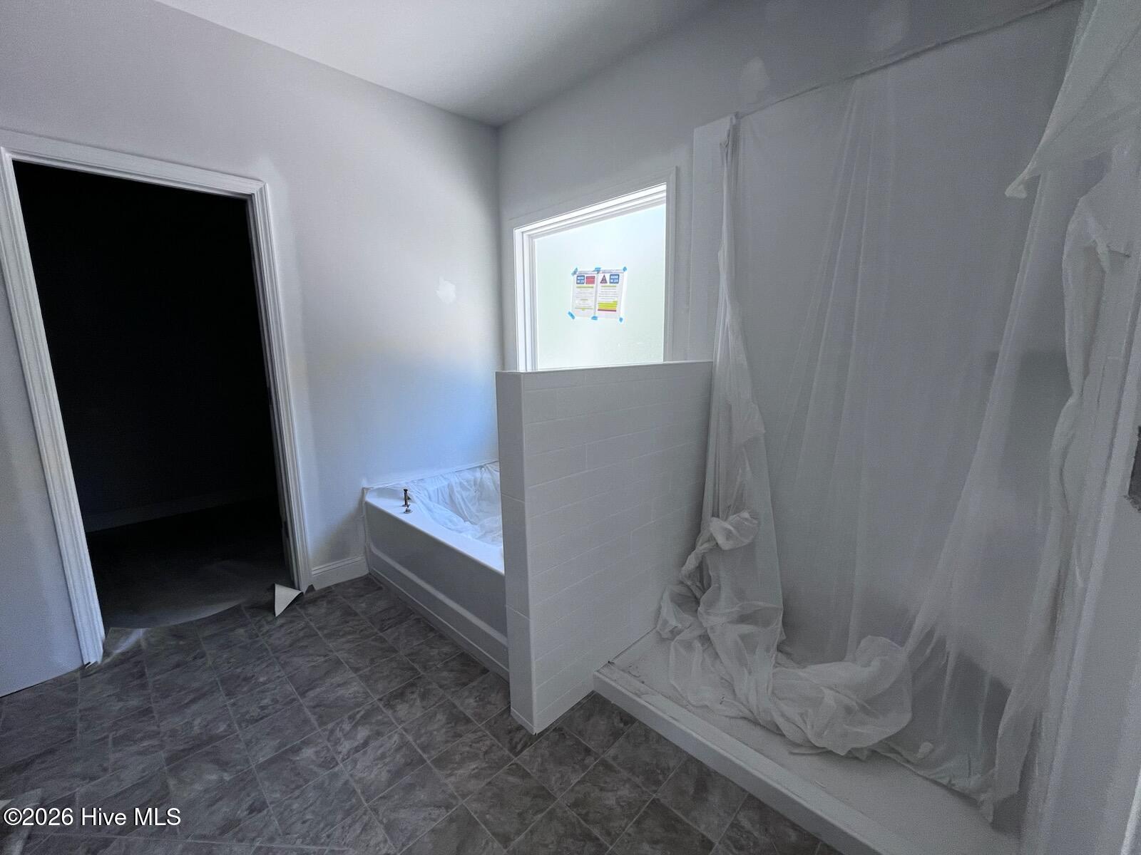 2999 Old Berwick Street Sw Property Photo 12