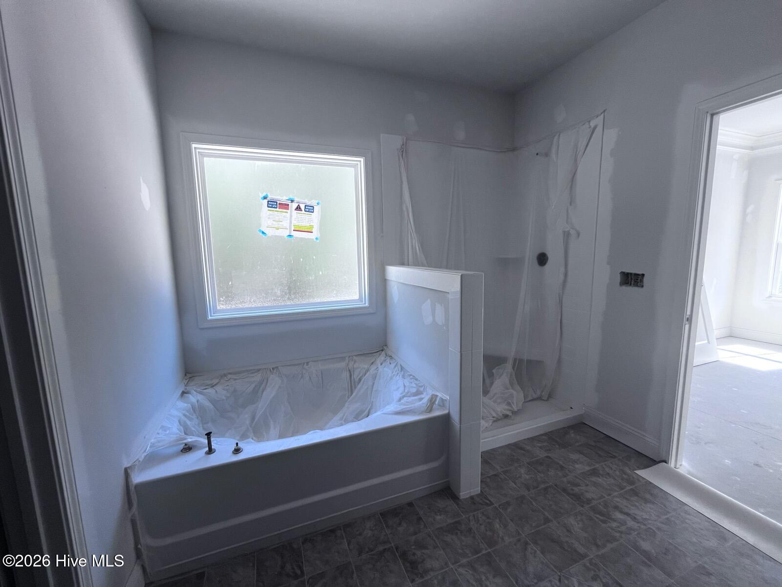 2999 Old Berwick Street Sw Property Photo 13