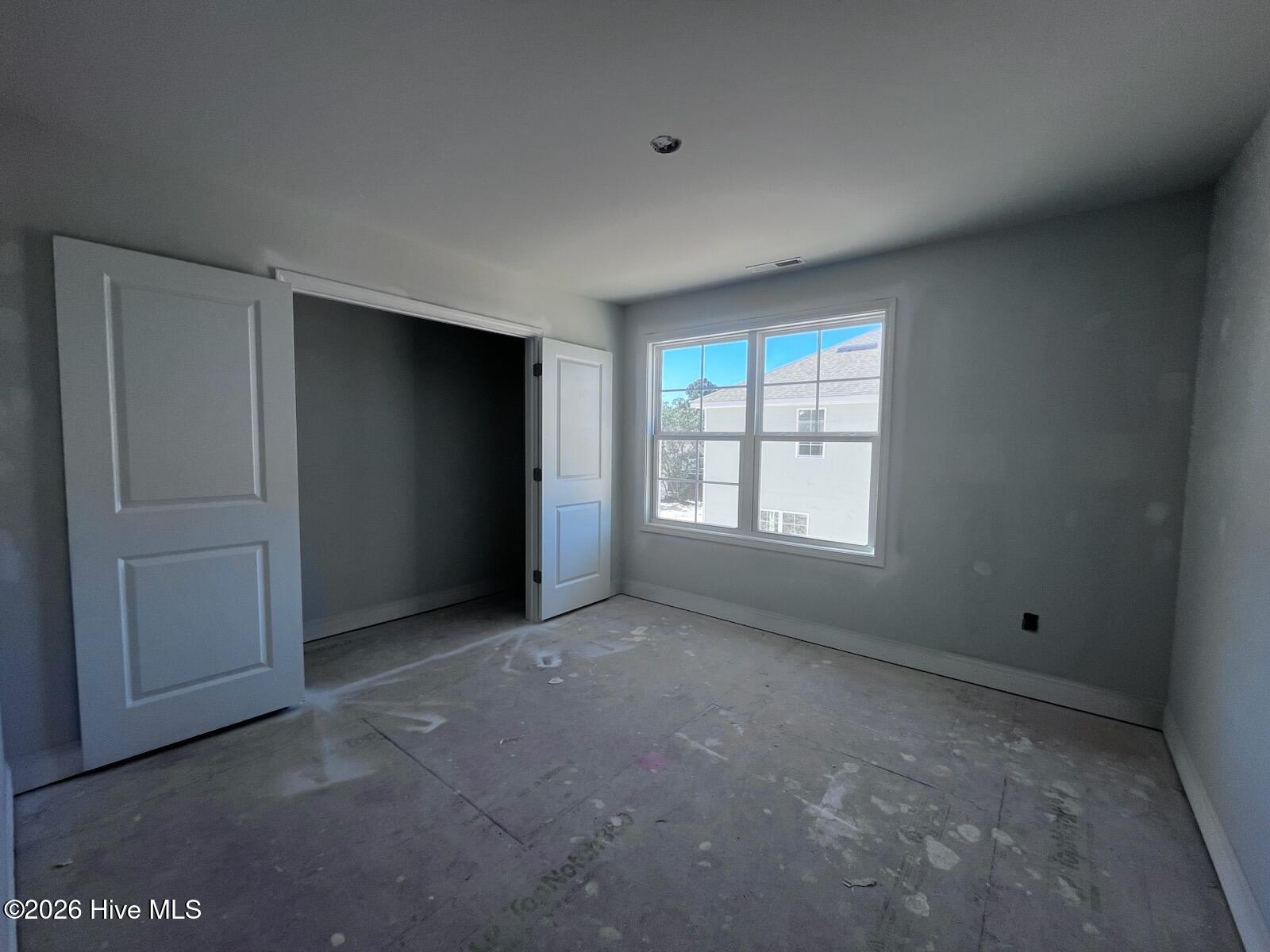 2999 Old Berwick Street Sw Property Photo 15