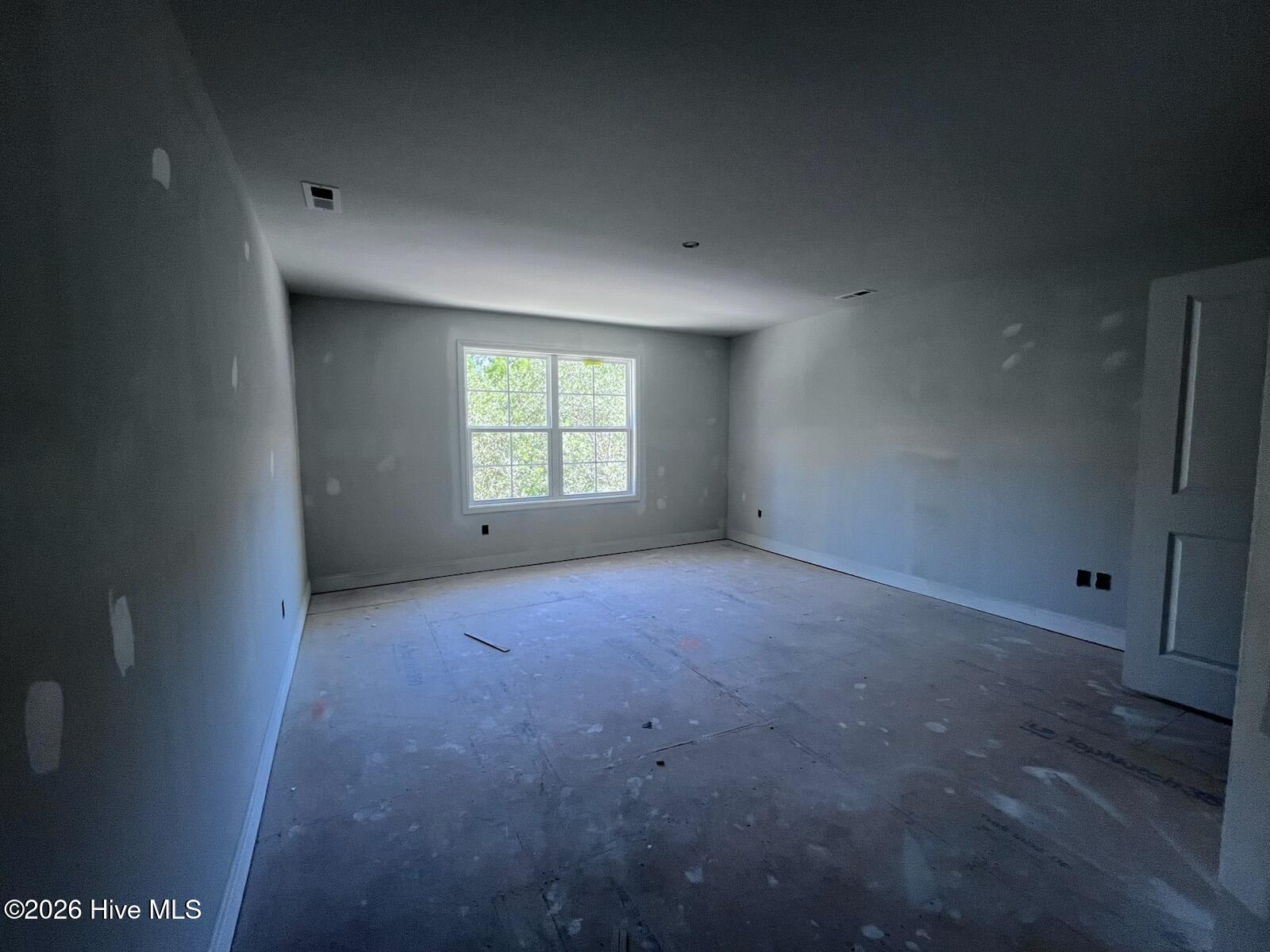 2999 Old Berwick Street Sw Property Photo 19