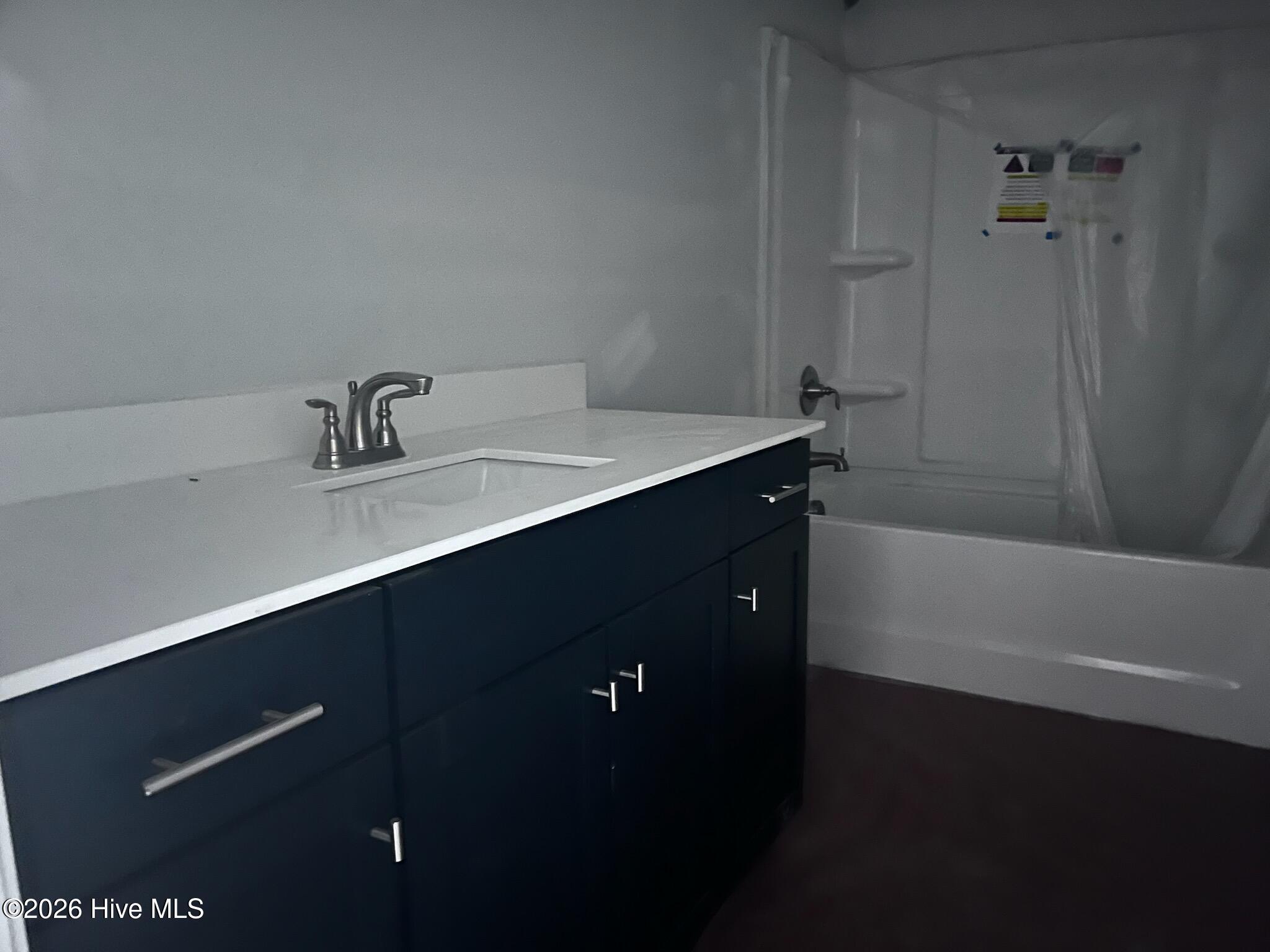 2999 Old Berwick Street Sw Property Photo 20