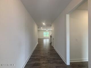 2999 Old Berwick Street Sw Property Photo 22