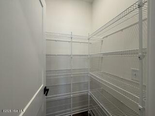 2999 Old Berwick Street Sw Property Photo 24
