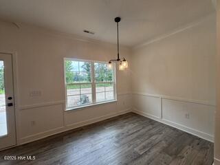 2999 Old Berwick Street Sw Property Photo 27