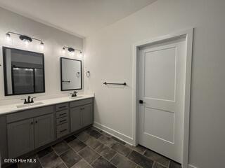 2999 Old Berwick Street Sw Property Photo 29