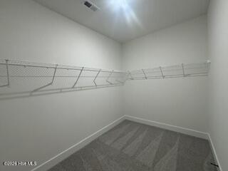 2999 Old Berwick Street Sw Property Photo 30