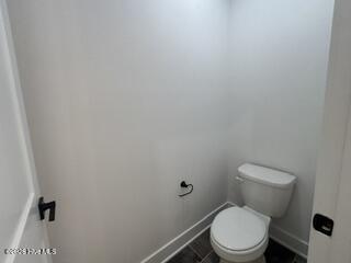 2999 Old Berwick Street Sw Property Photo 32