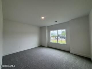 2999 Old Berwick Street Sw Property Photo 33