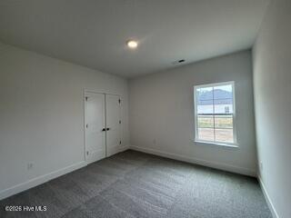 2999 Old Berwick Street Sw Property Photo 34