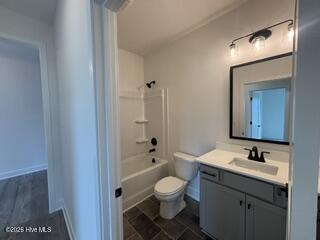 2999 Old Berwick Street Sw Property Photo 35