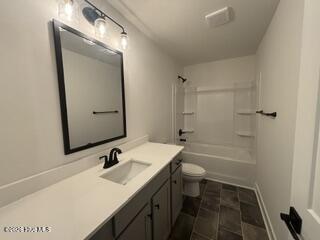 2999 Old Berwick Street Sw Property Photo 37