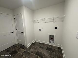 2999 Old Berwick Street Sw Property Photo 38