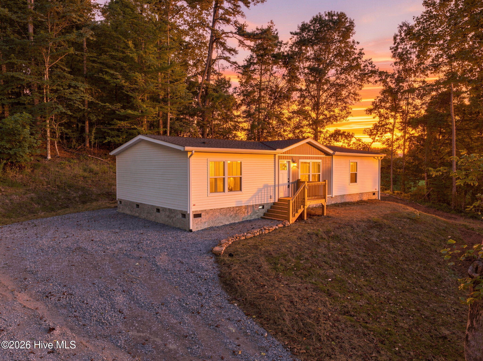 329 Loganberry Lane Property Photo 1