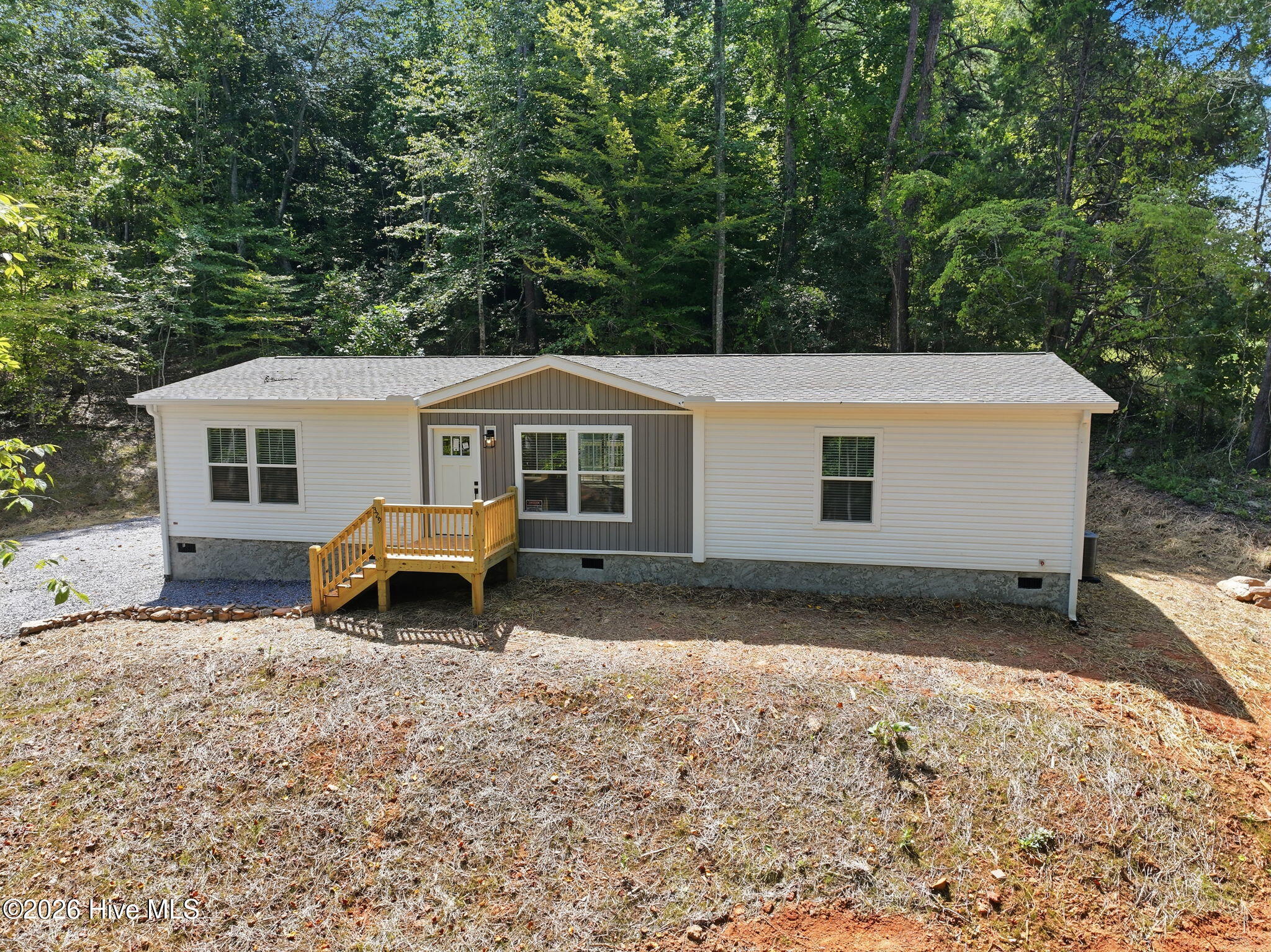 329 Loganberry Lane Property Photo 3