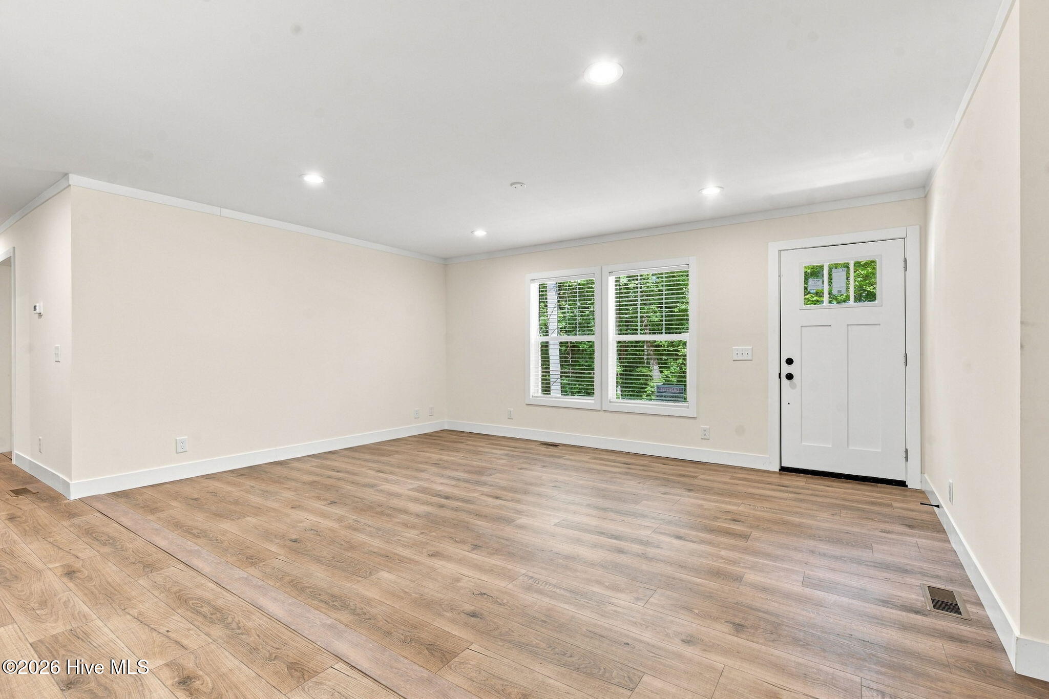 329 Loganberry Lane Property Photo 11