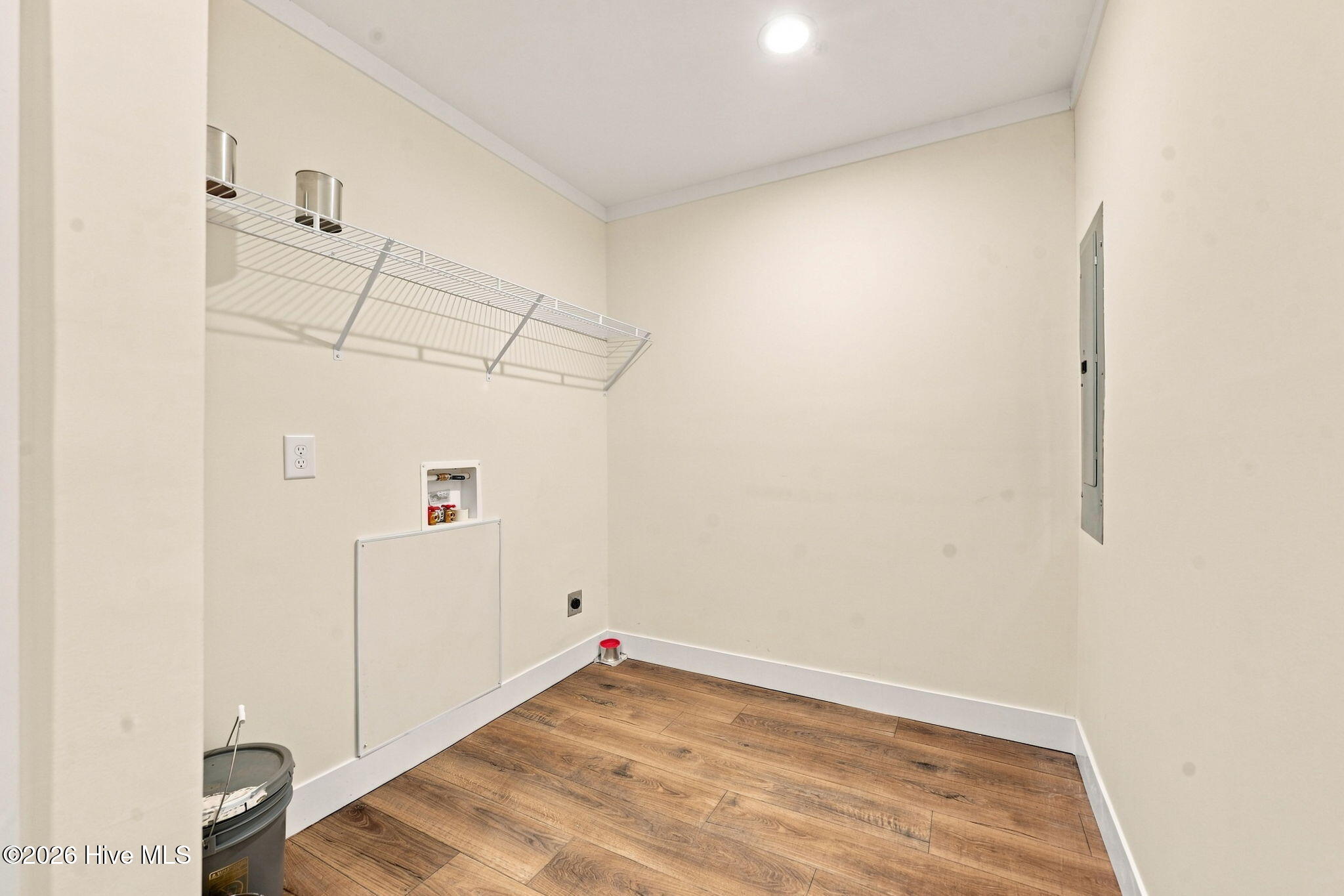 329 Loganberry Lane Property Photo 13