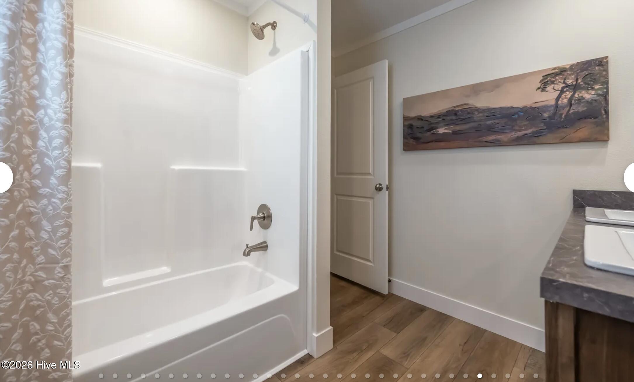 329 Loganberry Lane Property Photo 14