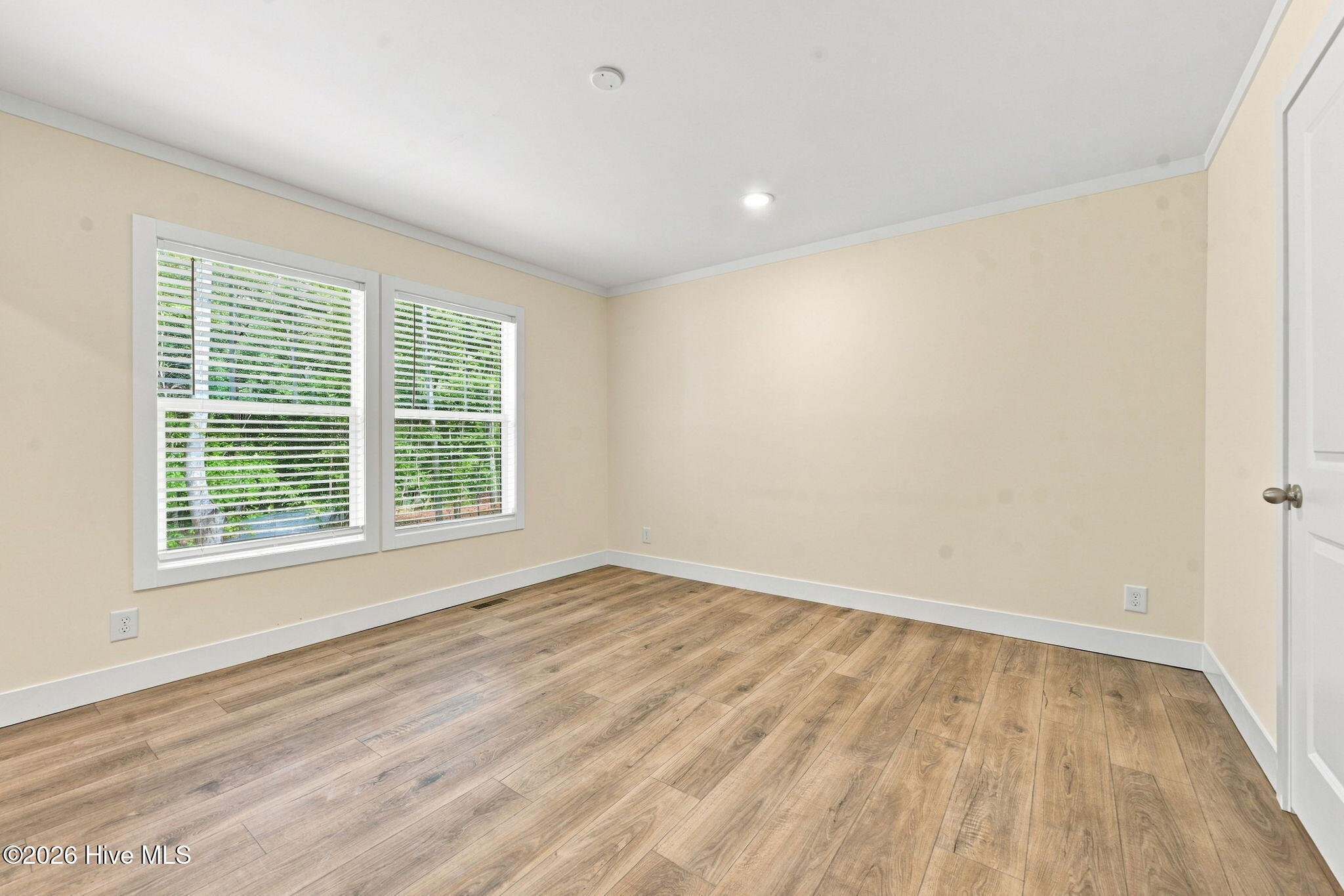 329 Loganberry Lane Property Photo 14