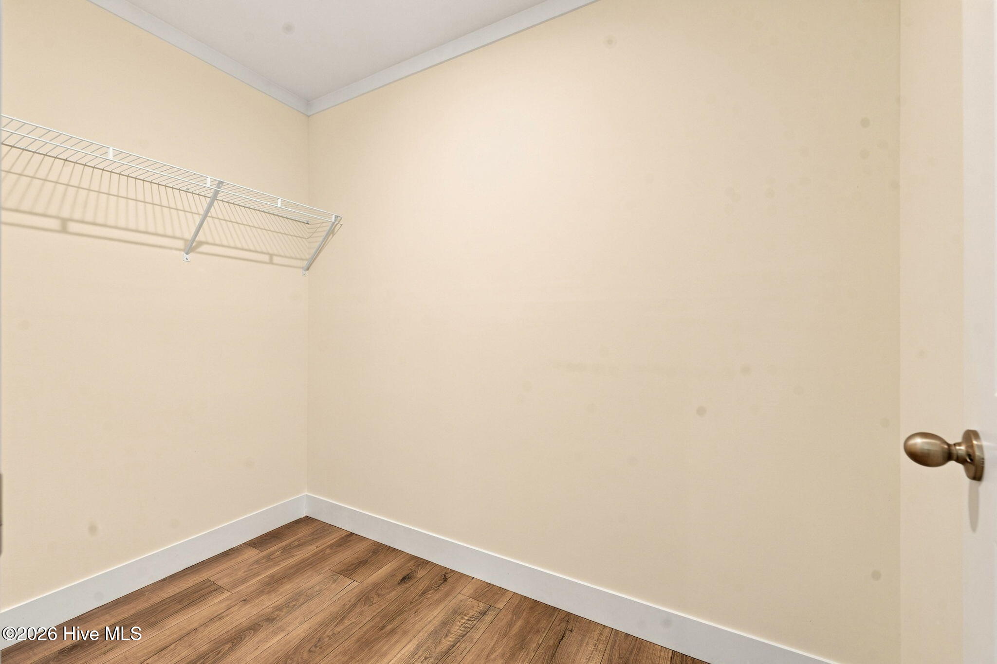 329 Loganberry Lane Property Photo 16